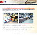 2MAX